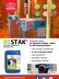 PDF RESTAK Green Liquido
